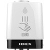 蛇口直結型自動水栓 mizupita IDEX