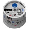 データ用CD-R HIDISC