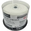 業務用CD-R HIDISC