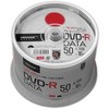 TYDR47JNP50SPMG f[^pDVD-R HIDISC 61709979