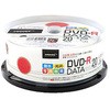dvd r データー用