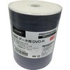 TYDR47JNP100B �Ɩ��pDVD-R HIDISC 61710024