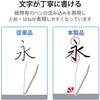 TB-A20MFLAPNS iPad Air 10.9インチ 第5/4世代 iPad Pro 11インチ 第4/3/2/1世代 フィルム ペーパーライク 文字用 なめらか 紙のような描き心地 エレコム 61710959