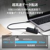 U3HC-T431P5BK USBnu USB3.1(Gen1) PDΉ ^CvC USB~3|[g }Olbgt PCd Ztp[ oXp[ GR 61710986