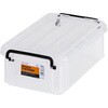 BL-4.5R obNRei NA ACXI[} 61711057