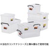 BL-4.5R obNRei NA ACXI[} 61711057