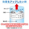 - 消臭力 トイレ用 エステー 61711924