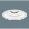 軒下DL350形 Φ150 拡散 Panasonic(パナソニック)