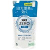 消臭元ZERO つめ替え用 無香料 小林製薬