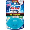 液体ブルーレットおくだけ除菌EX 小林製薬