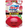 液体ブルーレットおくだけ除菌EXフレグランス 小林製薬