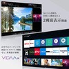 65U7F 4K `[i[ ter Hisense(nCZX) 61712429