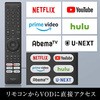 65U7F 4K `[i[ ter Hisense(nCZX) 61712429