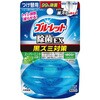 液体ブルーレットおくだけ除菌EXつけ替 小林製薬