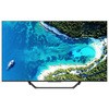 65U7F 4K `[i[ ter Hisense(nCZX) 61712429