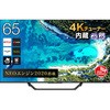 65U7F 4K `[i[ ter Hisense(nCZX) 61712429