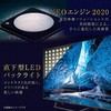 65U7F 4K `[i[ ter Hisense(nCZX) 61712429