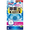 液体ブルーレットおくだけ除菌効果プラスEXミント 小林製薬