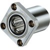 61713305,61713524,61713594,61713829,61713917,61714179,61714224,61714477,61714748,61714994,61715046,61715344,61715414,61716008,61716358,61716428,61716699,61716744,61717015,61717094,61717539,61717566,61717785,61717819