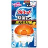 液体ブルーレットおくだけ除菌EX 小林製薬