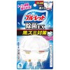 - 液体ブルーレットおくだけ除菌EX 小林製薬 61712597