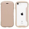 41-967553 [iPhone SE 2022/SE 2020/8/7��p]iFace Reflection �_�C�A���[ �|���J�[�{�l�[�g �N���A�P�[�X iFace 61714934