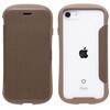 41-967577 [iPhone SE 2022/SE 2020/8/7��p]iFace Reflection �_�C�A���[ �|���J�[�{�l�[�g �N���A�P�[�X iFace 61714959