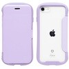 41-967584 [iPhone SE 2022/SE 2020/8/7��p]iFace Reflection �_�C�A���[ �|���J�[�{�l�[�g �N���A�P�[�X iFace 61714968