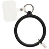 iFace Reflection Silicone ブレスレットストラップ iFace