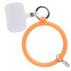 iFace Reflection Neo Silicone ブレスレットストラップ iFace