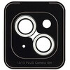 [iPhone 15/15 Plus専用]iFace Camera Lens Cover Neo カメラレンズカバー iFace
