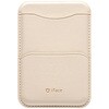 iFace MagSynq カードウォレット iFace