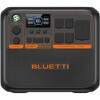 AC200PL ポータブル電源 BLUETTI(ブルーティ) 61716630