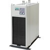 冷凍式エアドライヤGX5200Dシリーズ (適用コンプレッサ：75kW) CKD