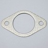 E301-40-305A �K�X�P�b�g (E301) MAZDA(�}�c�_) 61720915