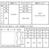 61725887,61725896,61725905,61725914