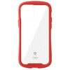41-907-921999 iPhone12/12ProiFace Reflection�����K���X�N���A�P�[�X Hamee(�n�~�B) 61726447