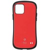 41-911808 iPhone12/12ProiFace First Class Standard�P�[�X Hamee(�n�~�B) 61726499