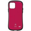 41-911815 iPhone12/12ProiFace First Class Standard�P�[�X Hamee(�n�~�B) 61726508
