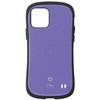 41-911839 iPhone12/12ProiFace First Class Standard�P�[�X Hamee(�n�~�B) 61726526