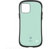 41-911846 iPhone12/12ProiFace First Class Standard�P�[�X Hamee(�n�~�B) 61726535