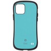 41-911853 iPhone12/12ProiFace First Class Standard�P�[�X Hamee(�n�~�B) 61726544
