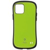 41-911860 iPhone12/12ProiFace First Class Standard�P�[�X Hamee(�n�~�B) 61726553