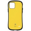41-911877 iPhone12/12ProiFace First Class Standard�P�[�X Hamee(�n�~�B) 61726569