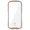 41-907764 iPhone12ProMAXiFace Reflection�����K���X�N���A�P�[�X Hamee(�n�~�B) 61726684