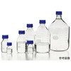NBO-50-SCI ϔM˂r t؃Ot GL-32 50mL HARIO 61727533