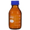 NBB-500-SCI ϔM˂r t؂ꃊOt  NBBV[Y HARIO 61727594