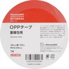 - OPPe[v dp m^E 61729344