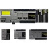 制御機器・PLC・リレーカテゴリ
