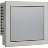 PFXGP4621TAAC �^�b�`�p�l�� GP4000�V���[�Y(�X�^���_�[�h) Pro-face(�V���i�C�_�[�G���N�g���b�N) 61730026